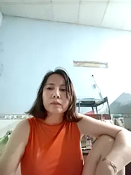 Famrita's cam snapshot