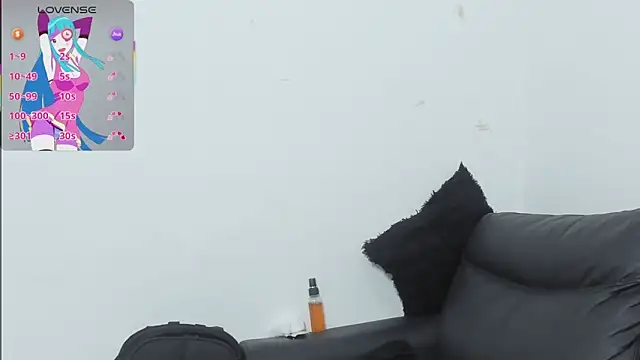 merlyna_goldens live sex cam