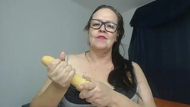 latinalili9's cam snapshot