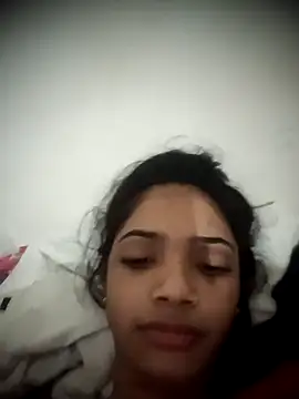 Indian_nenshi's cam snapshot