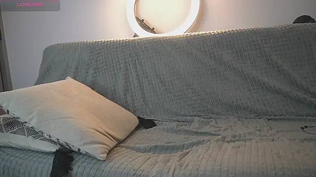 specter_27 live sex cam