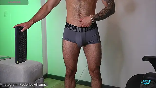 Derek_w live sex cam