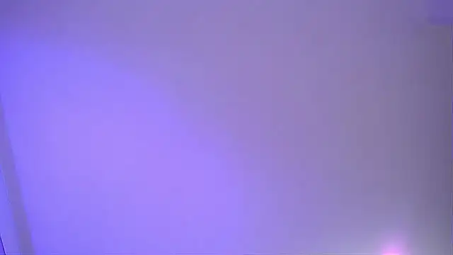 CathaleyaSex's cam snapshot