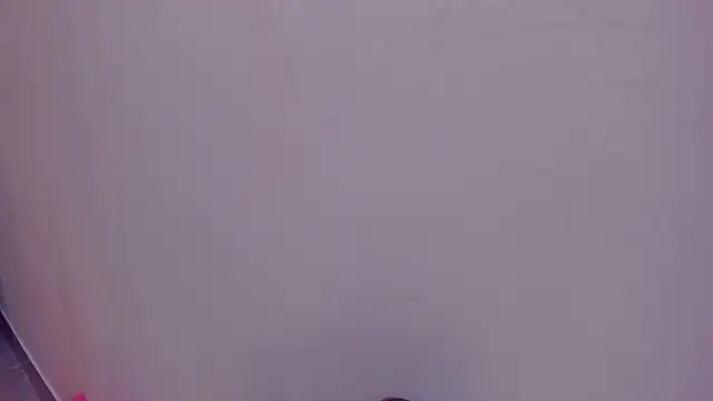 Valka_Ross's cam snapshot