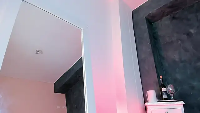 GingerMoon_'s cam snapshot