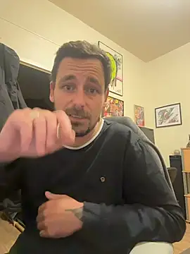 defbond420 live sex cam