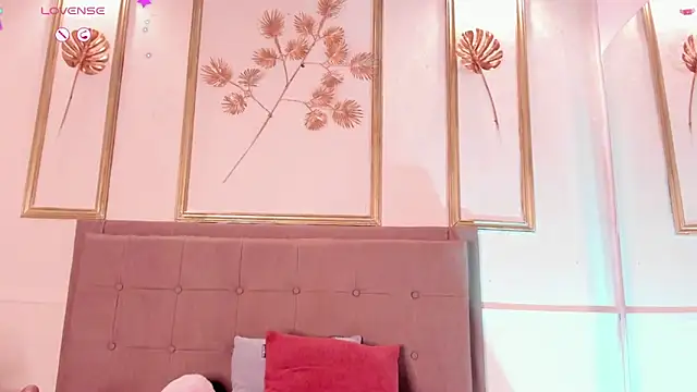 amandalee01's cam snapshot