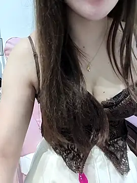 susu_baby's cam snapshot