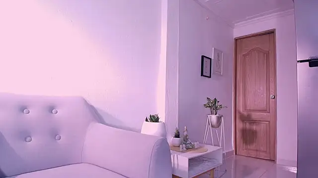 DannaHyde live sex cam