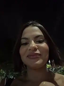 Irina_Velvett live sex cam