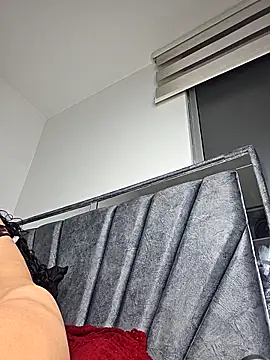 alaia_princess's cam snapshot