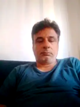 desipapaxxx live sex cam