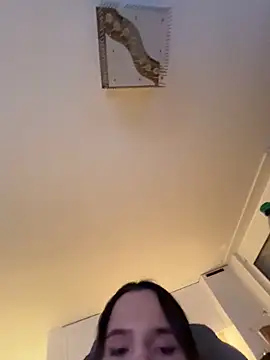 TheCinderella live sex cam