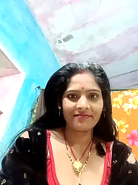 Rt_kinjal live sex cam