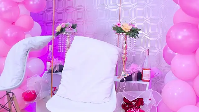 Mia-Monroe's cam snapshot