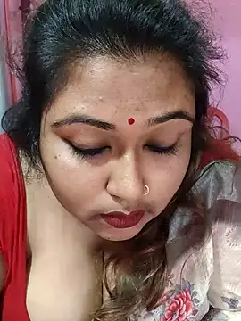 hotbhabhi011 live sex cam