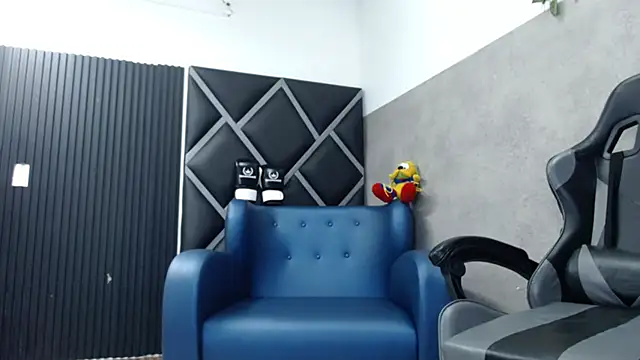 Dogan_Renzo0 live sex cam