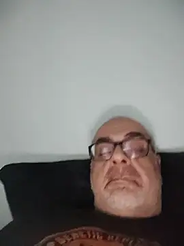 Satiro_Sevilla live sex cam