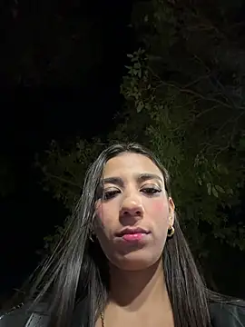 Carolina_1111 live sex cam