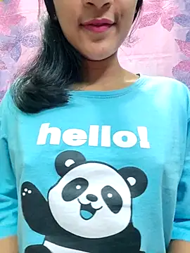 Your_Private_Girl live sex cam