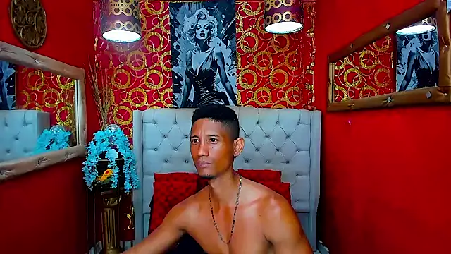 PEINBOYS's cam snapshot