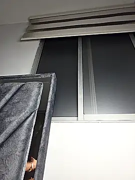 alaia_princess's cam snapshot