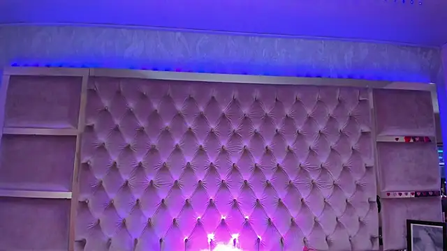 Harii_02's cam snapshot