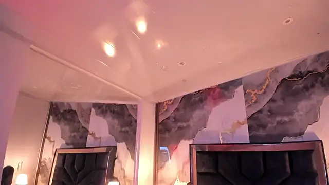 SusanVilla's cam snapshot