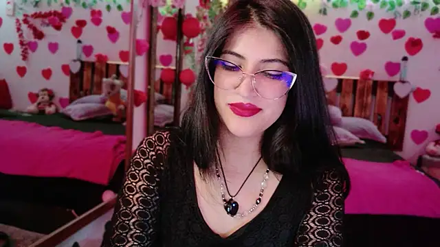 AzaharJaan live sex cam