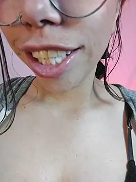 valentina_swallow's cam snapshot