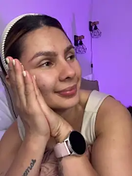 SofiaG_'s cam snapshot