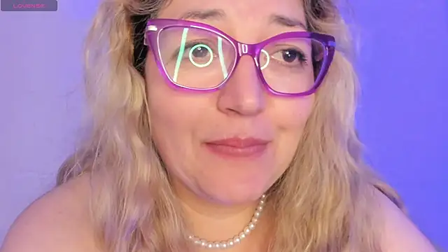 Naty_Mature_'s cam snapshot