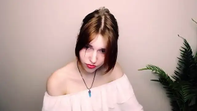 GuessMe___'s cam snapshot