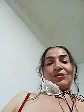 MaryRoze_'s cam snapshot