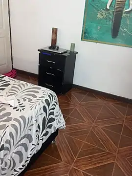 alisaa_jhons1's cam snapshot