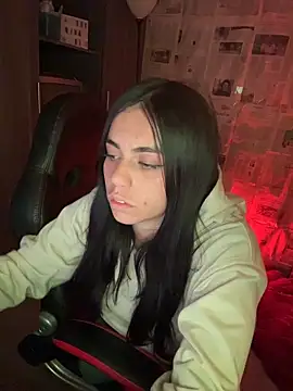 i_am_nina_'s cam snapshot