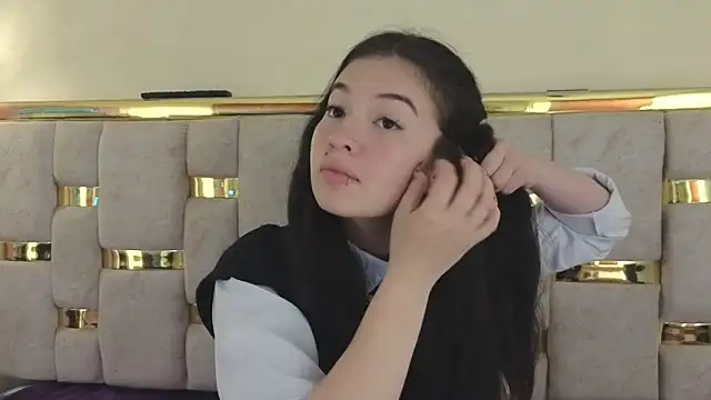 lilimini032's cam snapshot