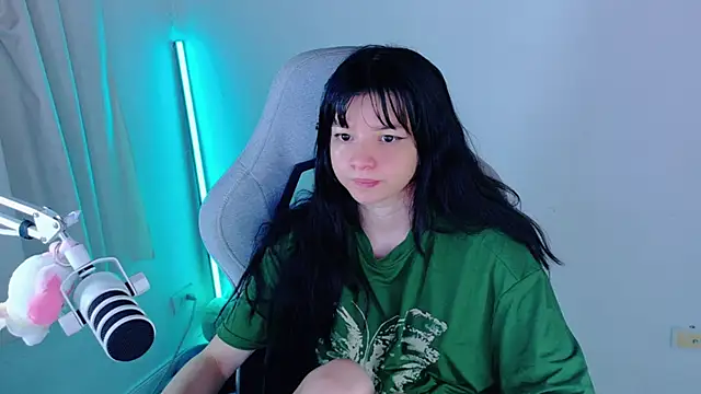 stephybrown's cam snapshot