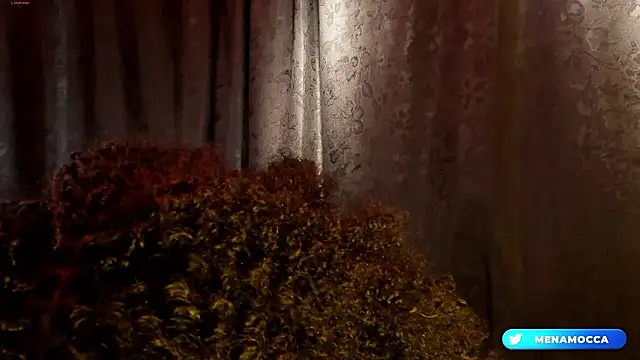 MiaKnox's cam snapshot