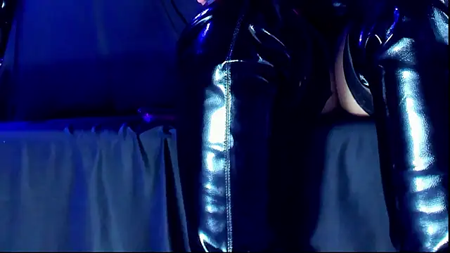 ArtemisaStone's cam snapshot