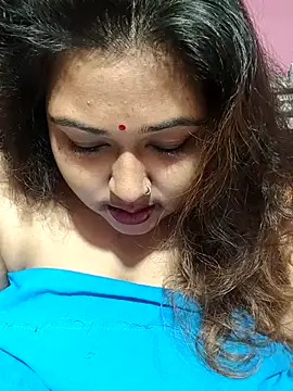 hotbhabhi011's cam snapshot