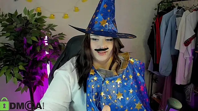 Mia_R0ss's cam snapshot