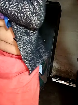 Hot_bhabhi300's cam snapshot