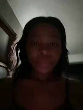 MiyaXo2's cam snapshot