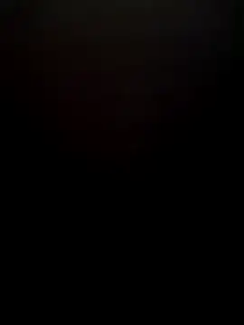 Nandani-758's cam snapshot