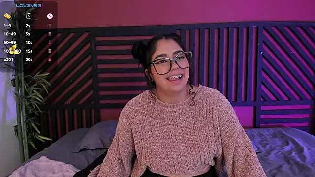 luna_cute__'s cam snapshot