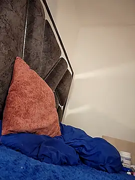 miafresa_hot's cam snapshot