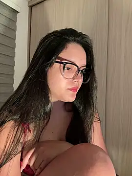 kenndall_21's cam snapshot