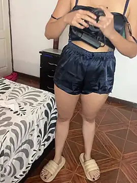 alisaa_jhons1's cam snapshot