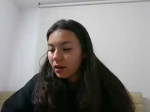 _andygirl's cam snapshot